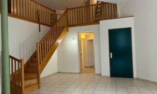 Maison 5 Pièces 143 m² à louer à Lyon 6 (69006)