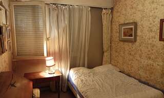 Appartement 1 Pièce 10 m² à louer à Sainte-Adresse (76310)