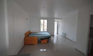 Appartement 3 Pièces 68 m² à louer à Les Mureaux (78130)