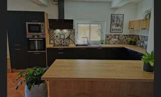 Maison 6 Pièces 140 m² à louer à Passa (66300)