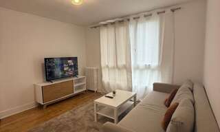 Appartement 3 Pièces 53 m² à louer à Rueil-Malmaison (92500)