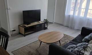 Appartement 3 Pièces 53 m² à louer à Troyes (10000)