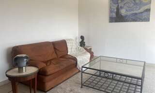 Appartement 6 Pièces 125 m² à louer à Marseille 9 (13009)