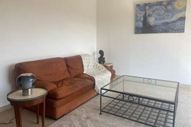 Appartement 6 pièces 1790 €