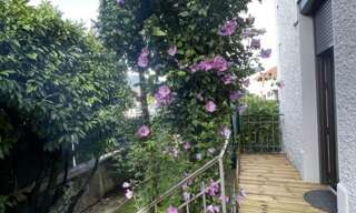 Maison 5 Pièces 140 m² à louer à Aix-les-Bains (73100)