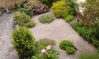 Appartement 5 Pièces 90 m² à louer à Versailles (78000)