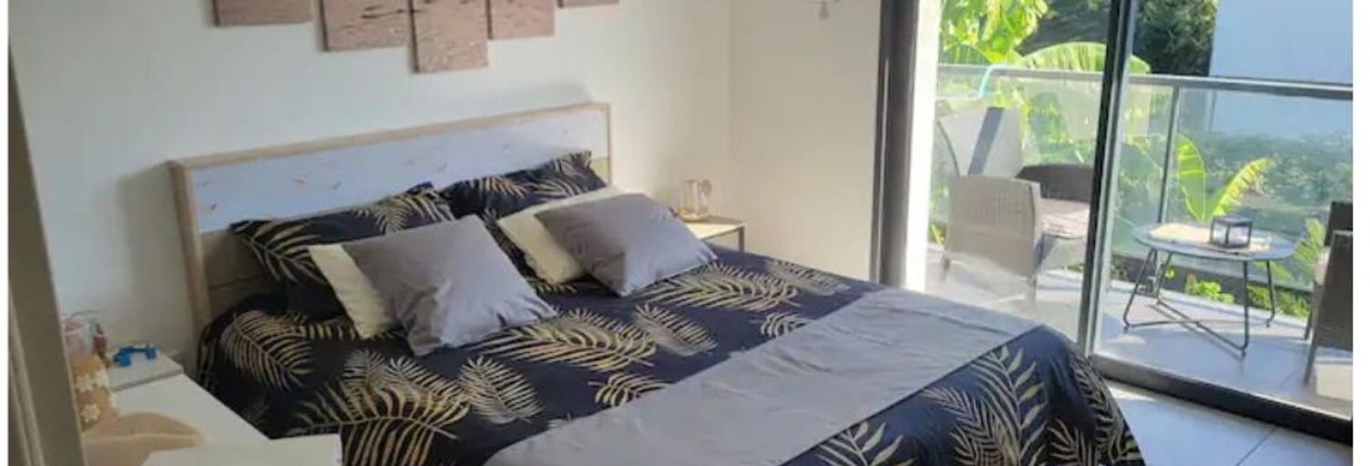 Appartement 1 Pièce 15 m² à louer à Aix-les-Bains (73100)