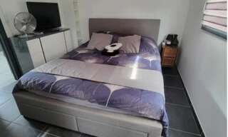 Appartement 1 Pièce 12 m² à louer à Aix-les-Bains (73100)