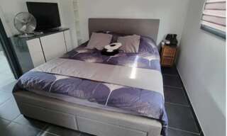 Appartement 1 Pièce 12 m² à louer à Aix-les-Bains (73100)