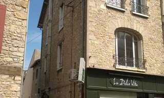 Appartement 5 Pièces 128 m² à louer à Pithiviers (45300)