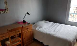 Appartement 3 Pièces 75 m² à louer à Allauch (13190)