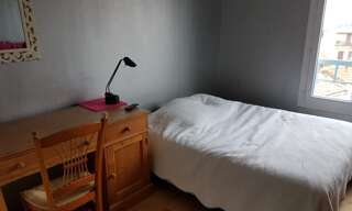 Appartement 3 Pièces 75 m² à louer à Allauch (13190)