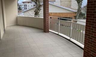 Appartement 4 Pièces 83 m² à louer à Audenge (33980)