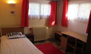 Appartement 1 Pièce 12 m² à louer à Savigny-sur-Orge (91600)