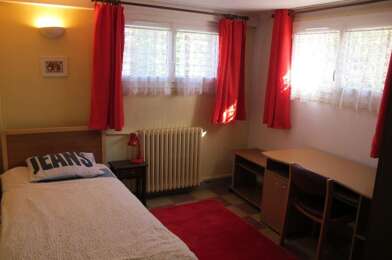 Appartement 1 pièces 420 €
