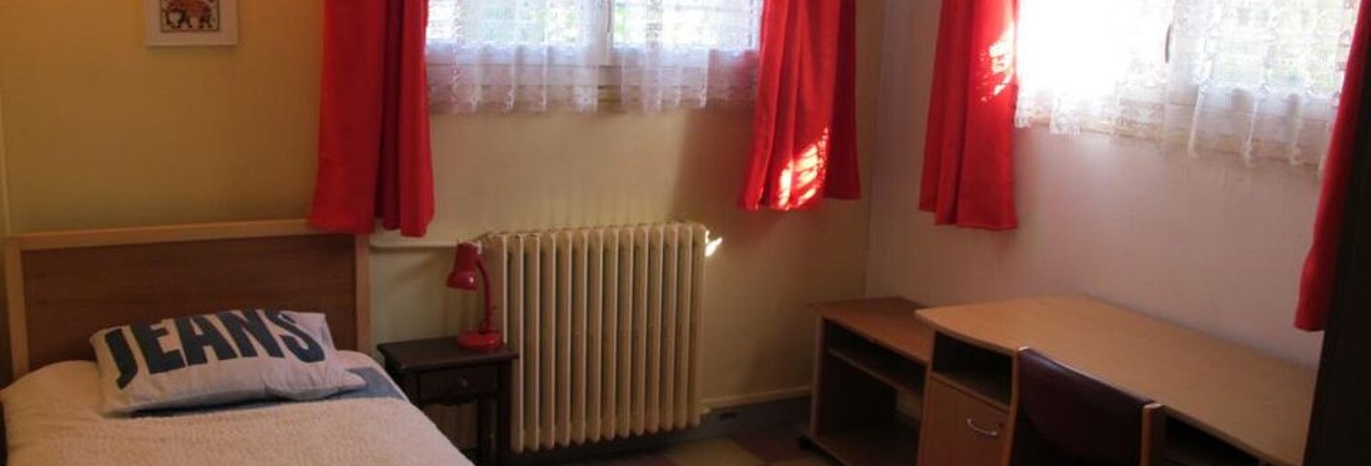 Appartement 1 Pièce 12 m² à louer à Savigny-sur-Orge (91600)