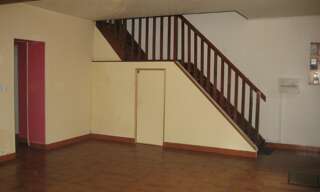 Maison 4 Pièces 81 m² à louer à Poix-du-Nord (59218)