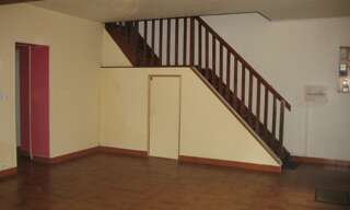 Maison 4 Pièces 81 m² à louer à Poix-du-Nord (59218)