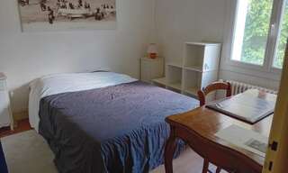 Appartement 1 Pièce 16 m² à louer à Bretteville-sur-Odon (14760)