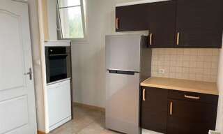 Appartement 5 Pièces 80 m² à louer à Pau (64000)