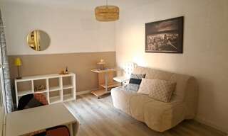 Appartement 1 Pièce 20 m² à louer à Avignon (84000)
