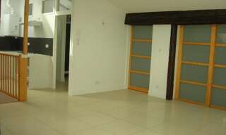 Appartement 3 Pièces 88 m² à louer à Toulouse (31000)