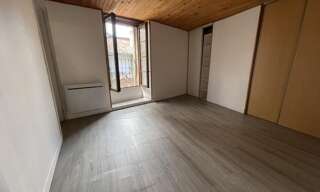 Appartement 2 Pièces 42 m² à louer à Montricoux (82800)