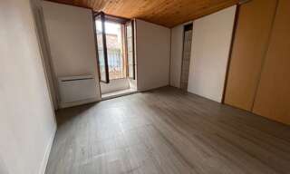 Appartement 2 Pièces 42 m² à louer à Montricoux (82800)