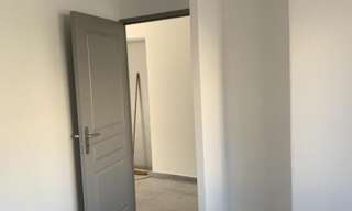 Maison 5 Pièces 110 m² à louer à Alès (30100)