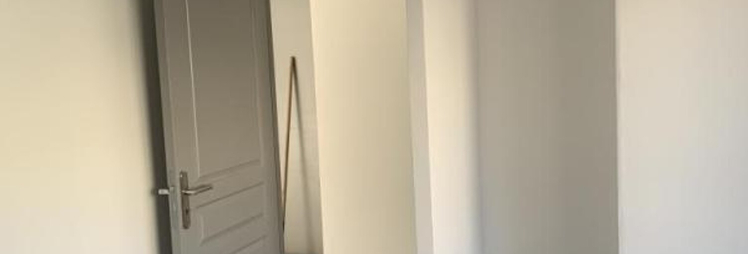 Maison 5 Pièces 110 m² à louer à Alès (30100)