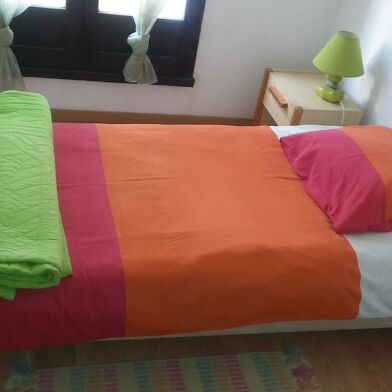 Appartement 1 pièces 420 €