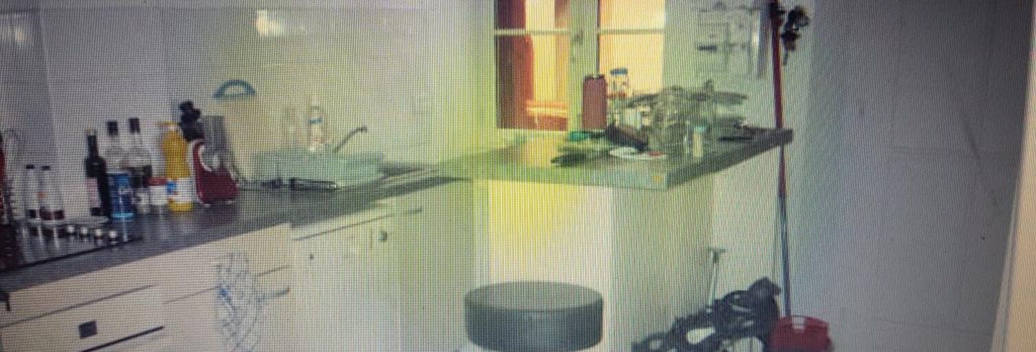 Appartement 3 Pièces 48 m² à louer à Roanne (42300)