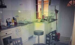 Appartement 3 Pièces 48 m² à louer à Roanne (42300)