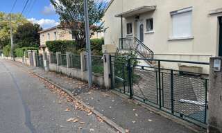 Maison 4 Pièces 88 m² à louer à Neuville-sur-Saône (69250)