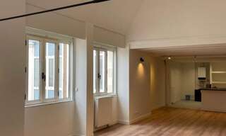 Appartement 5 Pièces 164 m² à louer à Angers (49000)