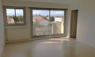 Appartement 2 Pièces 48 m² à louer à Puilboreau (17138)