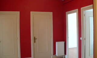 Appartement 3 Pièces 85 m² à louer à Saint-Étienne (42000)