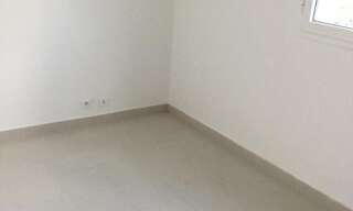 Appartement 2 Pièces 45 m² à louer à Clichy-sous-Bois (93390)