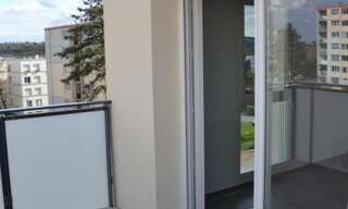 Appartement 3 Pièces 63 m² à louer à Vernaison (69390)