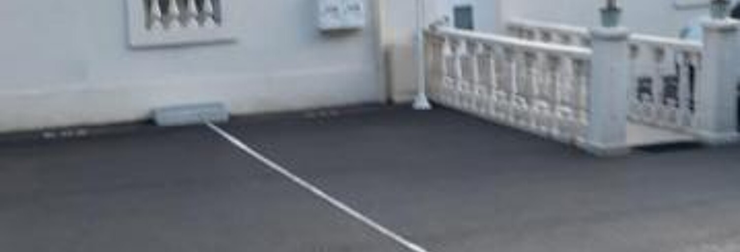 Appartement 2 Pièces 25 m² à louer à Gérardmer (88400)