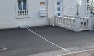 Appartement 2 Pièces 25 m² à louer à Gérardmer (88400)