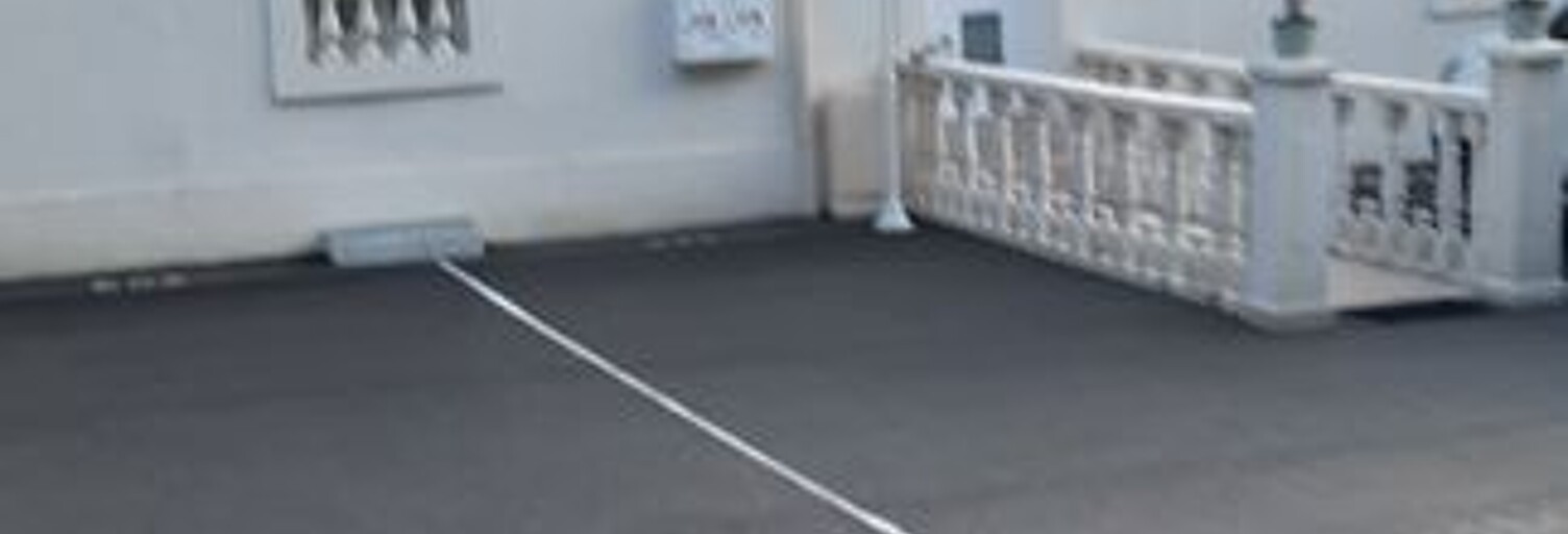 Appartement 2 Pièces 25 m² à louer à Gérardmer (88400)