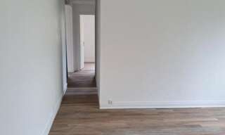 Appartement 4 Pièces 74 m² à louer à Rouen (76000)