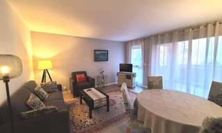 Appartement 3 Pièces 73 m² à louer à Aix-en-Provence (13090)