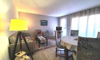 Appartement 3 Pièces 73 m² à louer à Aix-en-Provence (13090)