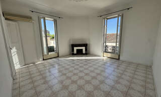 Appartement 5 Pièces 144 m² à vendre à Nîmes (30000)