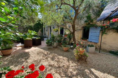 Maison 7 pièces 473000 €