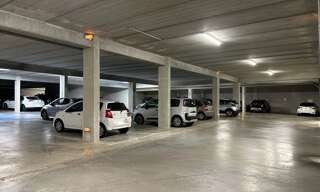 Garage   m² à vendre à Montélimar (26200)