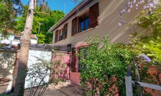 Maison   m² à vendre à Reims (51100)