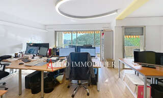 Appartement 4 Pièces 100 m² à vendre à Cagnes-sur-Mer (06800)